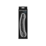 Vibrator Punct G Renegade Rimmer