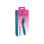 Vibrator Punct G Sweet Smile