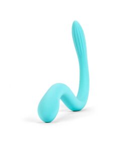 Vibrator Punct G X-MEN