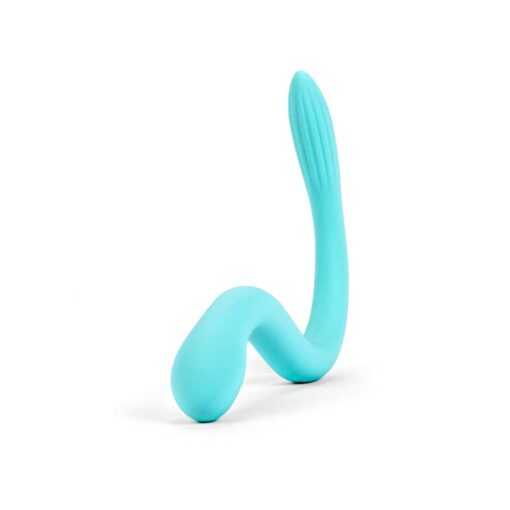 Vibrator Punct G X-MEN