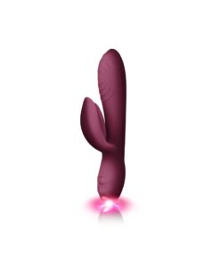 Sex Shop 1