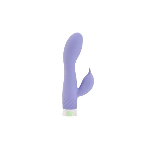 Vibrator Rabbit NOX Lyza - imagine 2