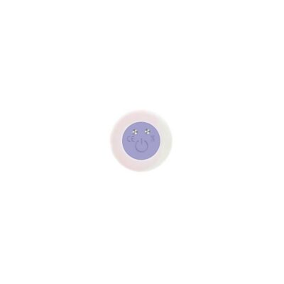 Vibrator Rabbit NOX Lyza 1