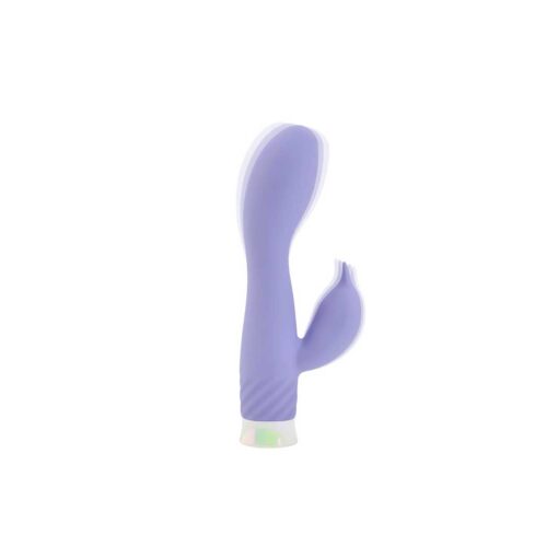 Vibrator Rabbit NOX Lyza - imagine 3