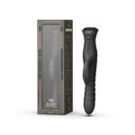 Vibrator Rabbit Zalo Mose 2
