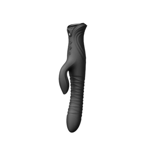 Vibrator Rabbit Zalo Mose 2 - imagine 2