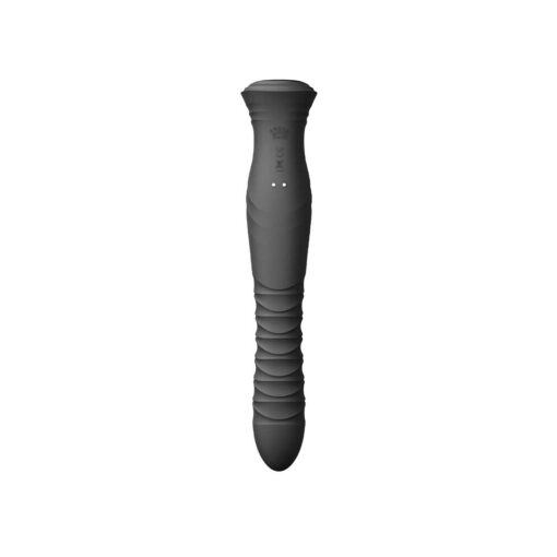 Vibrator Rabbit Zalo Mose 2 - imagine 4