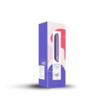 Vibrator SugarBoo Very Peri