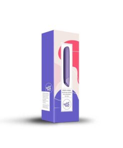 Vibrator SugarBoo Very Peri