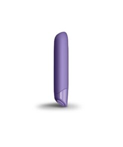 Vibrator SugarBoo Very Peri alt
