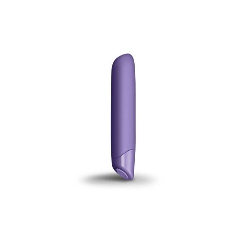 Vibrator SugarBoo Very Peri alt