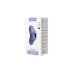 Vibrator Svakom Echo 2 Sky