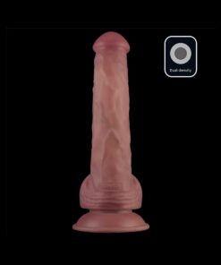 Sex Shop 6