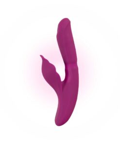 Sex Shop 1