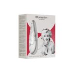 Womanizer Editie Limitata Marilyn Monroe