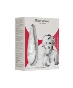 Womanizer Editie Limitata Marilyn Monroe