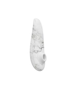 Womanizer Editie Limitata Marilyn Monroe alt
