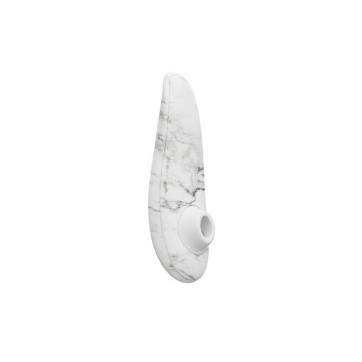 Womanizer Editie Limitata Marilyn Monroe alt