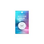 Balsam Bijoux Indiscrets Sexting Balm