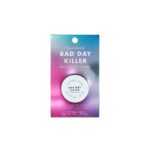 Balsam Clitoris Clitherapy Bad Day Killer