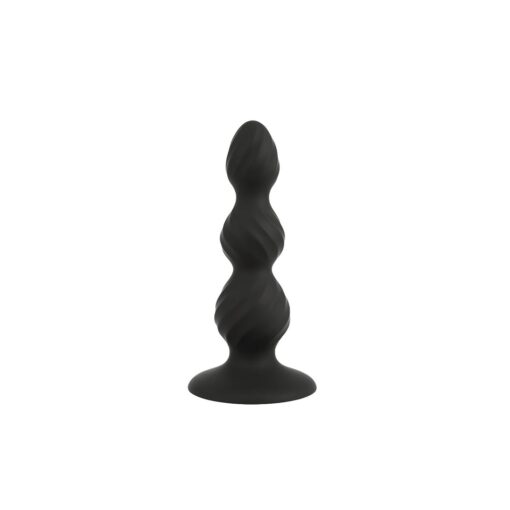 Buttplug Chisa Anal Control 5.5inch - imagine 2