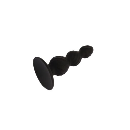 Buttplug Chisa Anal Control 5.5inch - imagine 3