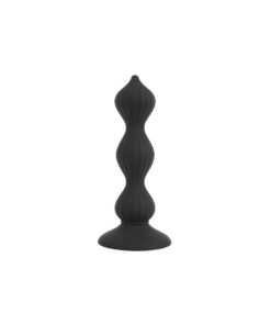 Buttplug Chisa Backdoor Love Probe alt