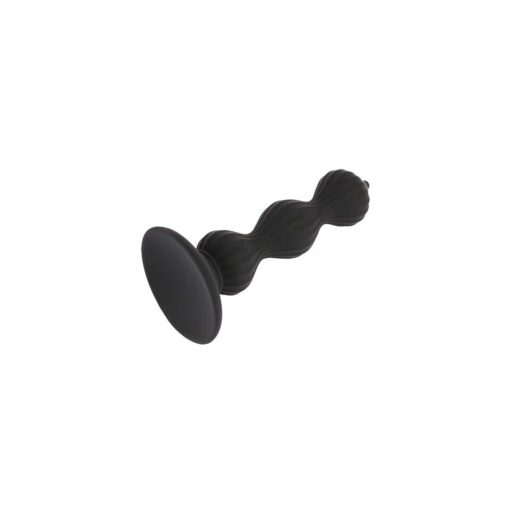 Buttplug Chisa Backdoor Love Probe ventuza