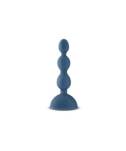 Buttplug Secrets Kai Dark Teal alt
