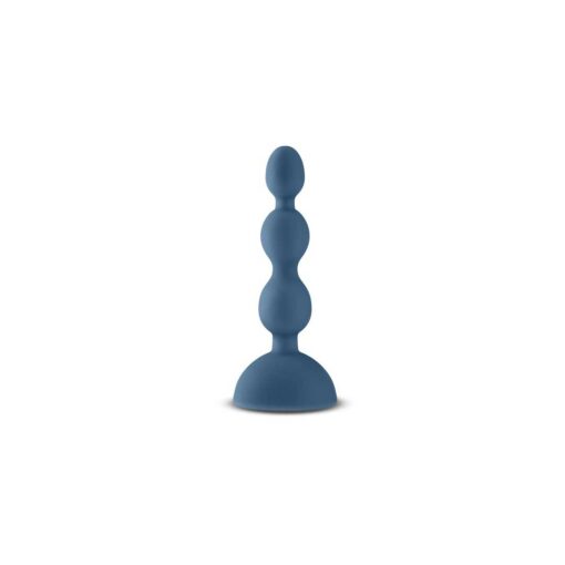Buttplug Secrets Kai Dark Teal alt