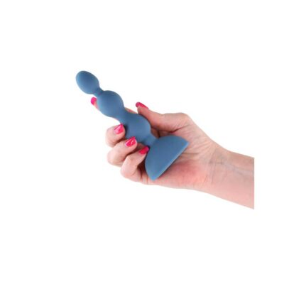 Buttplug Secrets Kai Dark Teal mana
