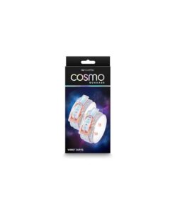Catuse Cosmo Bondage Rainbow