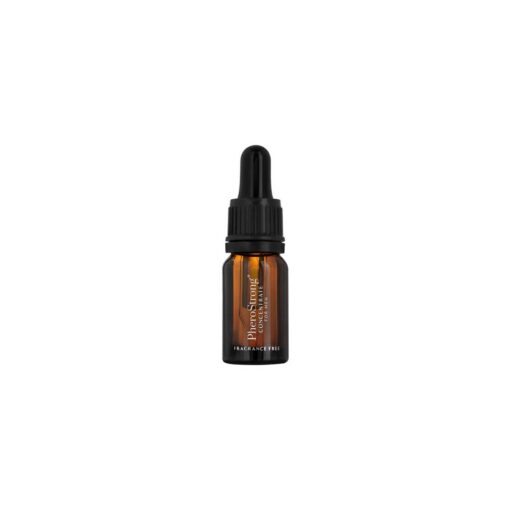 Concentrat fara parfum PheroStrong for Men 7.5ml alt