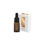 Concentrat fara parfum PheroStrong for Women 7.5ml