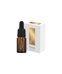Concentrat fara parfum PheroStrong for Women 7.5ml