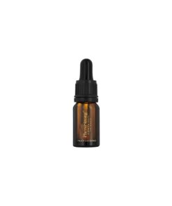 Concentrat fara parfum PheroStrong for Women 7.5ml alt