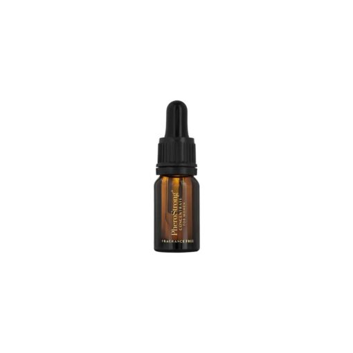 Concentrat fara parfum PheroStrong for Women 7.5ml alt
