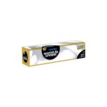 Crema Erectie Ero Spain Fly 30ml