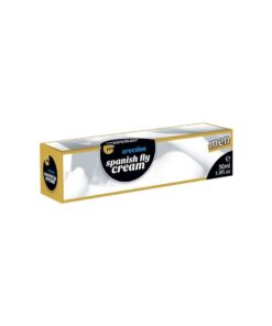 Crema Erectie Ero Spain Fly 30ml