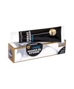 Crema Erectie Ero Spain Fly 30ml