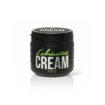 Crema Fisting Cobeco CBL 500ml