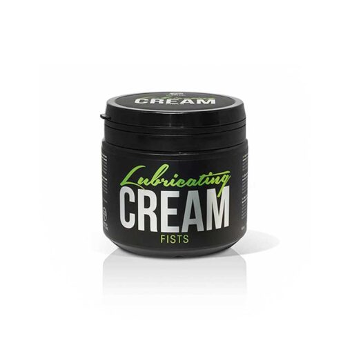 Crema Fisting Cobeco CBL 500ml