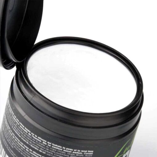Crema Fisting Cobeco CBL 500ml - imagine 2