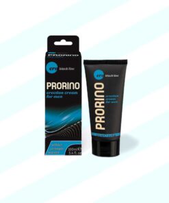 Crema pentru erectie Prorino 100ml alt