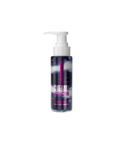 Gel Hidratant Intt Creamy Attraction Blackberry