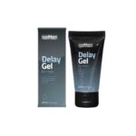 Gel Intarzierea Ejacularii Coolman 40ml