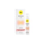 Gel Stimulator Clitoris pjur Woman Lust 15ml