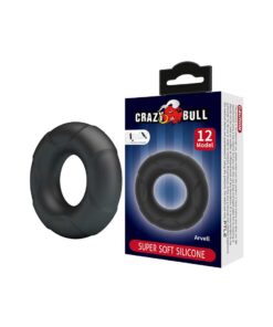 Inel Penis Crazy Bull Arvel
