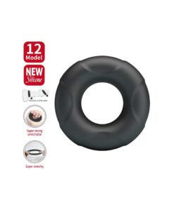 Inel Penis Crazy Bull Arvel alt