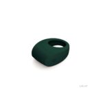 Inel Penis LELO Tor II Verde